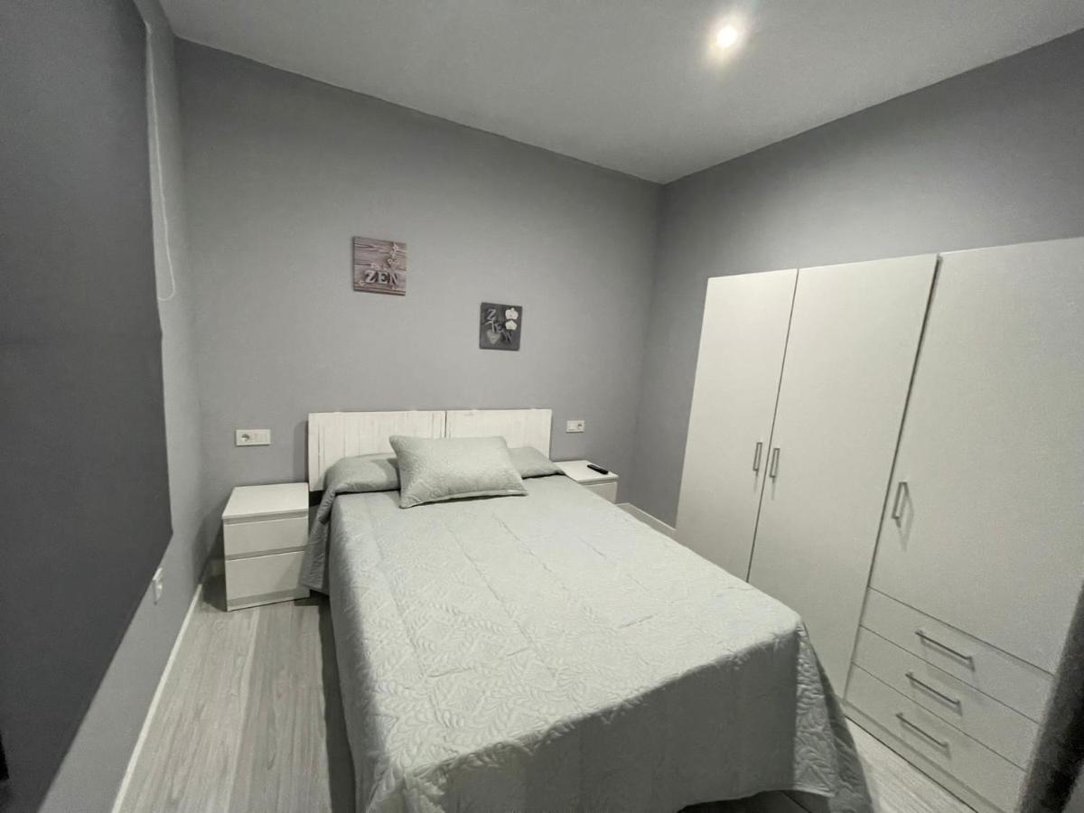 Villas Adrian Jerez de la Frontera Dış mekan fotoğraf