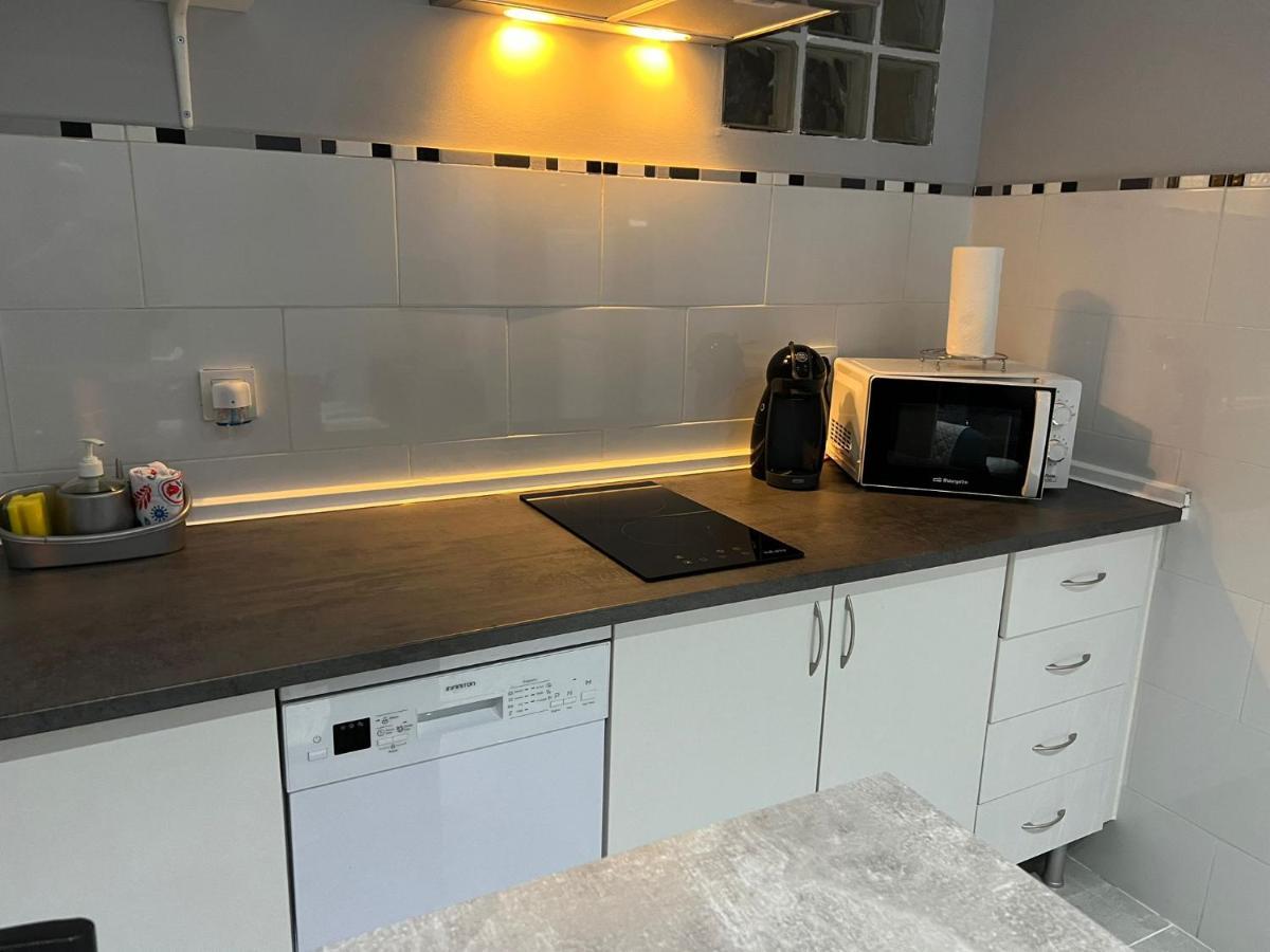 Villas Adrian Jerez de la Frontera Dış mekan fotoğraf